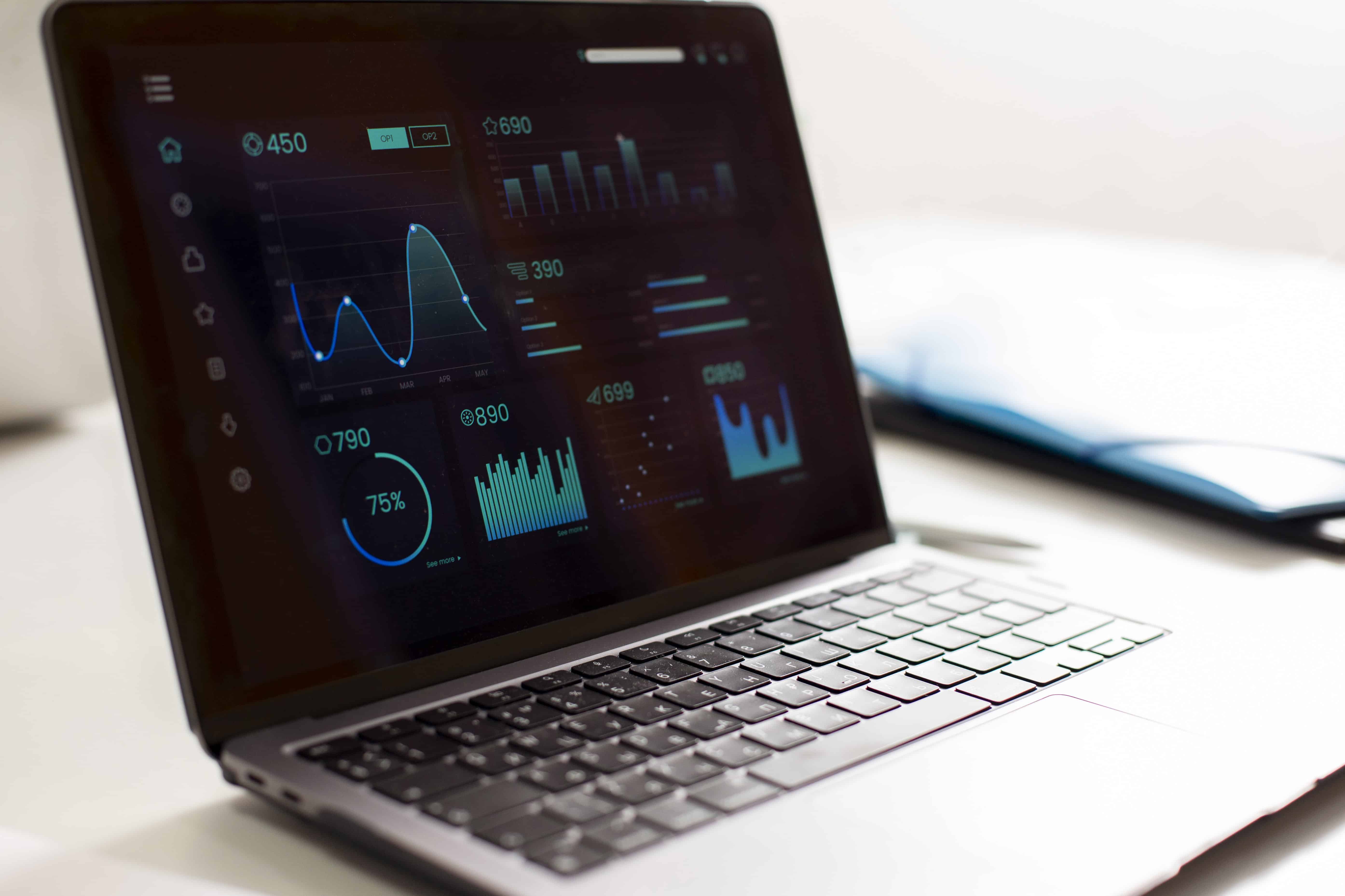 Data Science