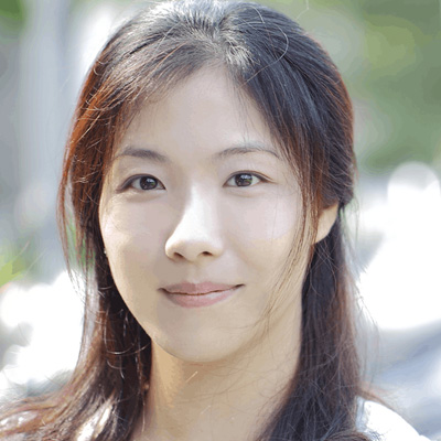 Person 2