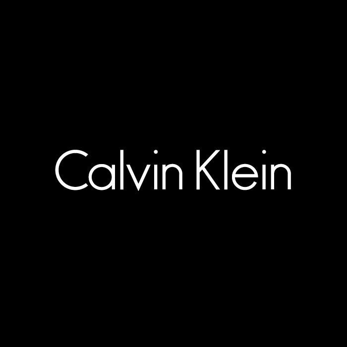 calvin-klein-white-logo