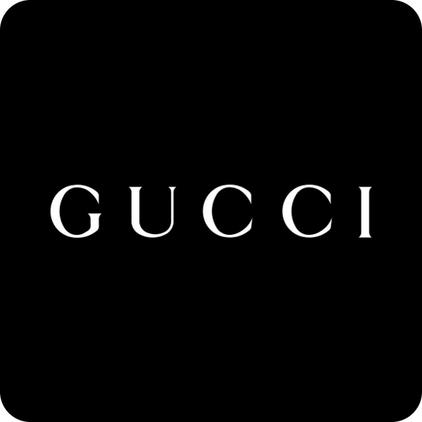 gucci_logo