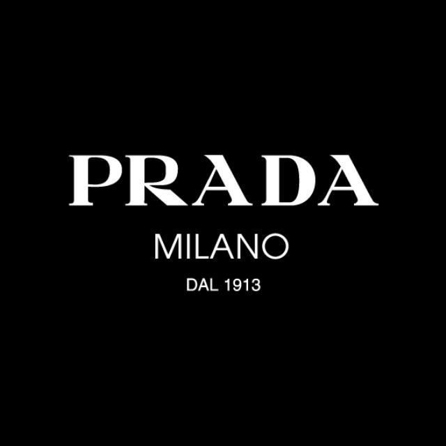 prada_logo
